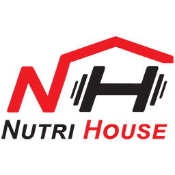 Nutrihouse