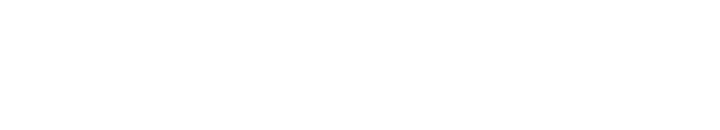 EVERSTRONG NUTRITION®