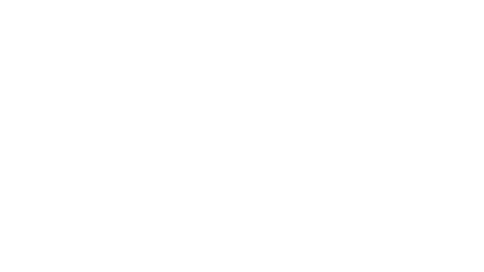 EVERSTRONG NUTRITION